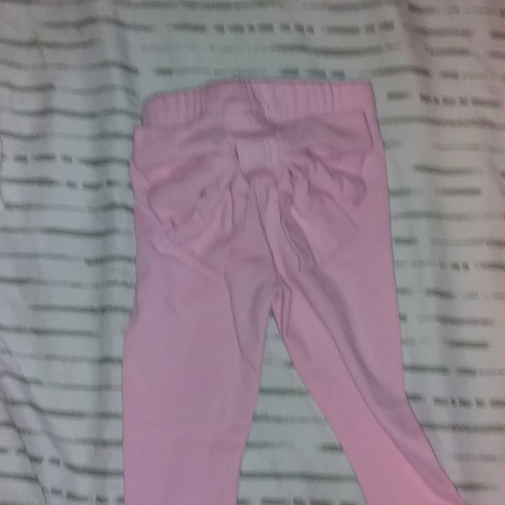 Pants - Picture 2 of 2